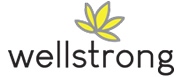wellstrong