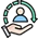 24x7 Customer Support