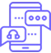 Mobile App