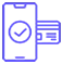Online Payment