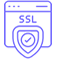 SSL Integration