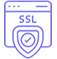 SSL Integration