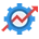 Advanced Smart Tools