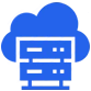 High-Speed Servers