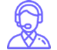 24x7 Priority Support